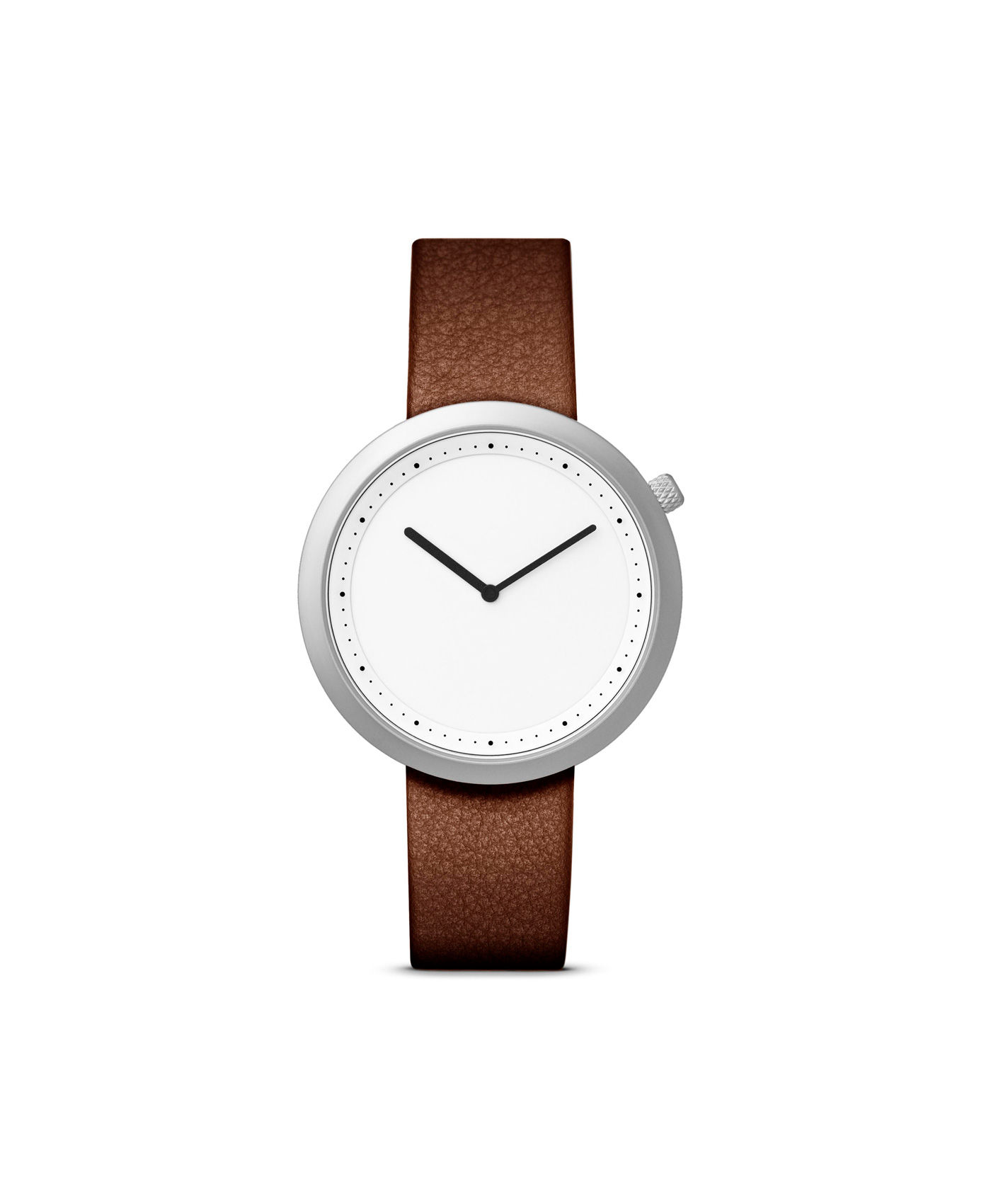 파시트 Facette 07