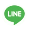 icon1.gif