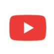 icon3.gif