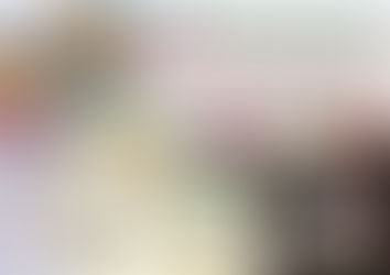 第14回鳥取JAZZ 2024 開幕しました