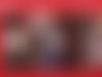 第20回高槻ジャズストリートに出演！