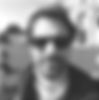 Emanuele Altea
