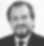 Bruno Garavello
