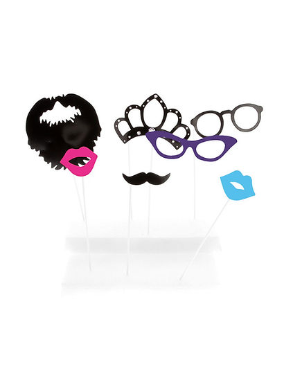 Accesories.jpg