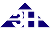 trasnlogo royal_edited_edited.png