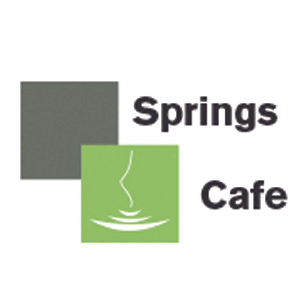 Stores Meadow Springs Shopping Centre