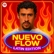 Captura de Tela 2026-03-02 às 13.52.04.png