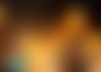 GATSHEN'S gagne les Bravos du Public au Festival "Alors...Chante !" 2016