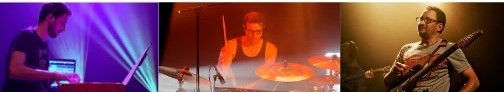 1606403339.jpeg