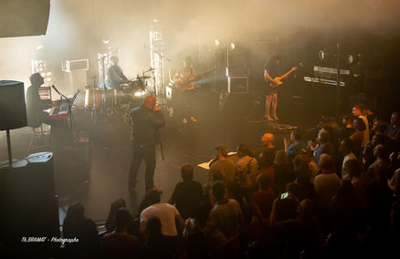 BRAMAT THIERRY 2022 (78).jpg