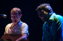 Culture_au_grand_jour,_trio_BTM_-_©_Marie_Robin-27