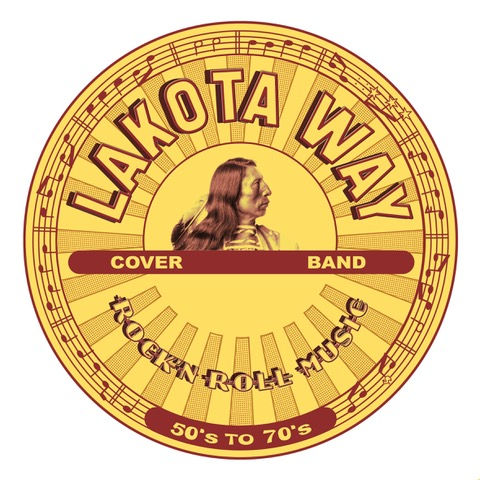 LAKOTA WAY