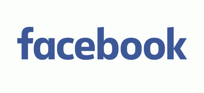 Facebook White.gif