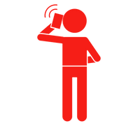 Social Media (3).png