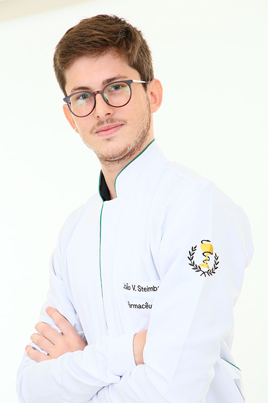 servletrecuperafoto (1).gif