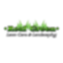 real Grenn Lawn Care & landscape.png