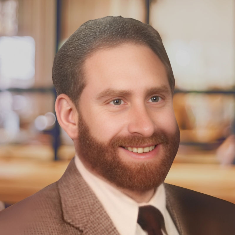 Simple Professional LinkedIn Profile Picture (1).jpg