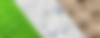 Untitled design (87).png