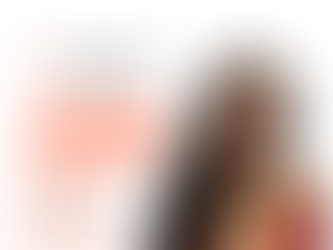 The Top Benefits of Keratin Treatments for Smooth, Frizz-Free Hair in Lansing, MI