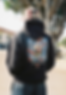 Thumbnail: Brosh x TGP Hoodie