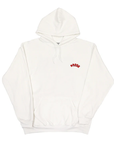 Brosh x TGP Hoodie | Brosh Made