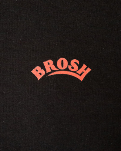 Brosh x TGP Hoodie | Brosh Made
