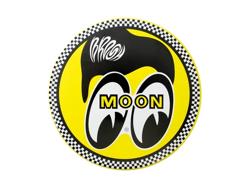BROSH POMADE & MOON POMADE セット BROSH POMADE & MOON POMADE セット