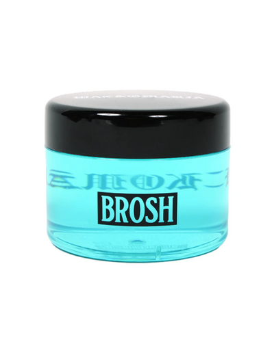 Brosh x Wacko Maria Gel | Brosh Made