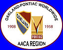 Oakland_Pontiac Worldwide logo(4).jpg