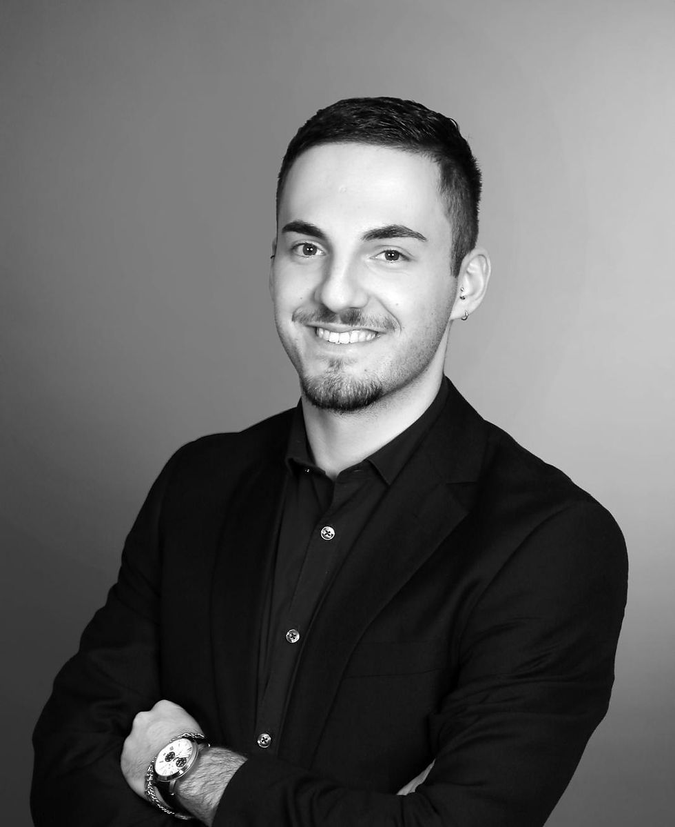 IMG-20250909-WA0018_edited_edited