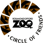 Syracuse-Zoo-FOTZ-RGZ-CIRCLE-OF-FRIENDS-