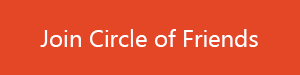 Join Circle of Friends