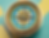 ree
