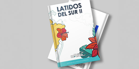 Latidos-del-sur.jpg