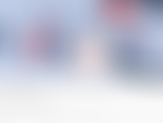 Cultures of thinking in the language classroom – recording now available