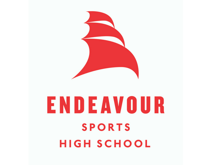 Endeavour High School is seeking a language teacher