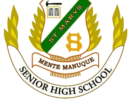 Seeking a temporary Korean teacher at St Marys Senior High School for Terms 1-3, 2023