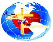 1759757267354blob (1)_edited.png