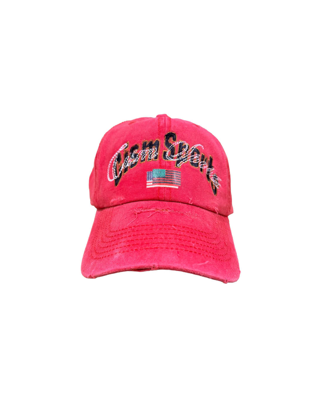 CISM SPORTS
