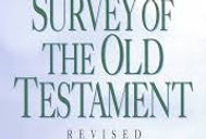 Old Testament.jfif