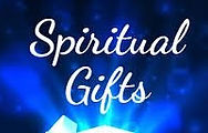 Spiritual Gifts.jfif