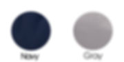 _private_var_mobile_Containers_Data_Appl