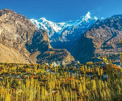 Autumn-in-Hunza-.jpg