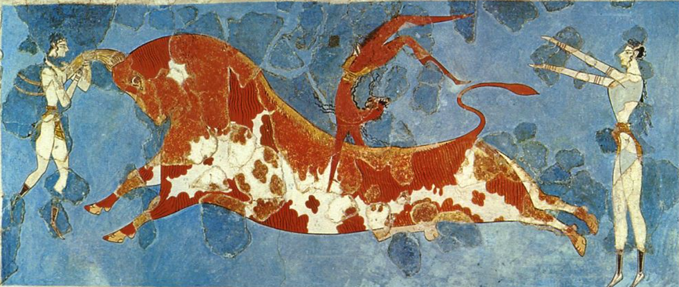 Screenshot 2025-02-08 234501.png