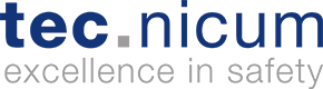 logo tecnicum_Schmersal.png
