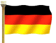animiertes-deutschland-fahne-flagge-bild