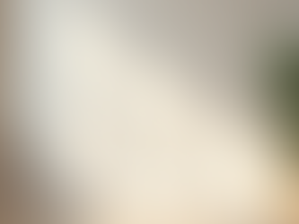 Discover the Best Sherwin Williams Interior Paint Colors for 2026 with Expert Consulting