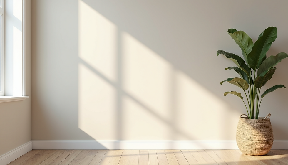 Discover the Best Sherwin Williams Interior Paint Colors for 2026 with Expert Consulting