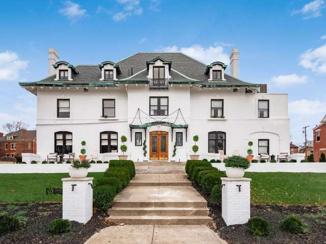 5 Summer Renovation Mistakes to Avoid in Northeast Ohio