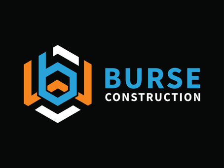 Why Hiring a General Contractor Is the Smartest Choice for Your Next Project?